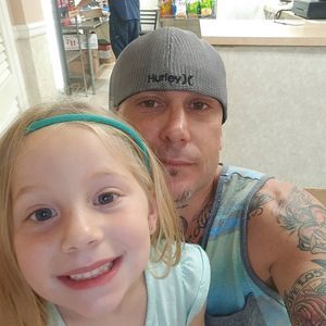 Meet your Posher, Jd